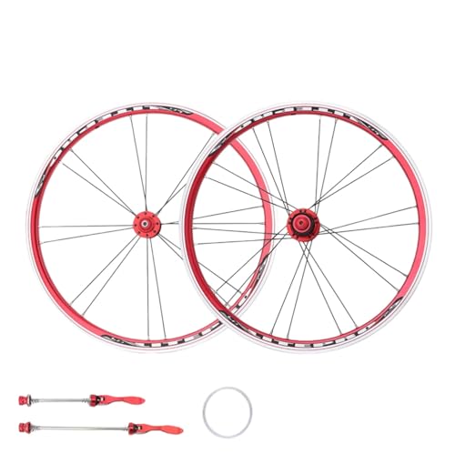 自転車用ホイール 変速」の人気商品一覧 | 安い商品を通販サイトから